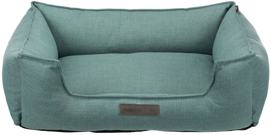 Hundebett Talis mint