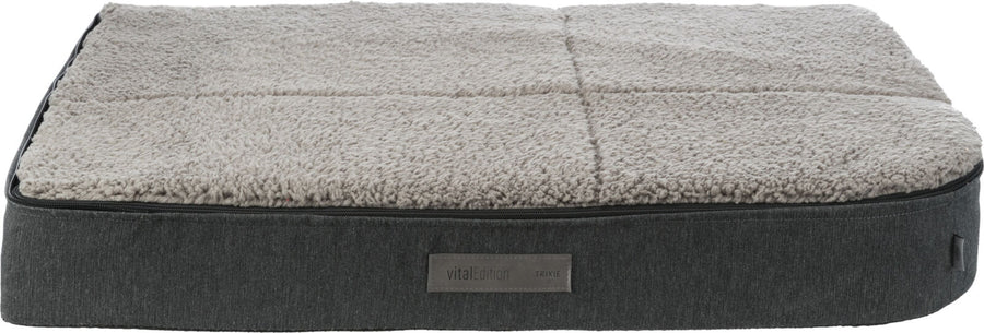 Vital Sofa Bendson, eckig