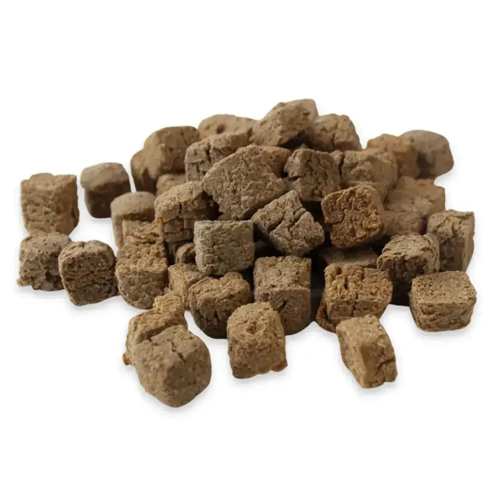 Hundefutter-Trocken Mypuppystore