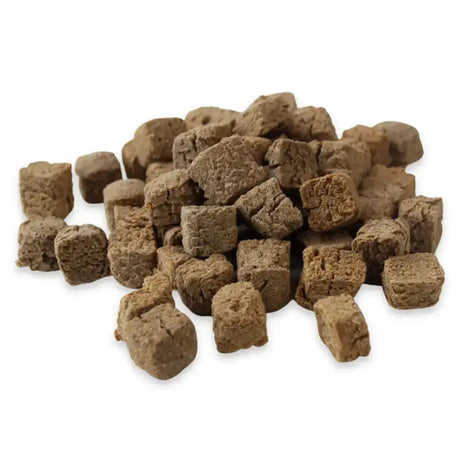 Hundefutter-Trocken Mypuppystore