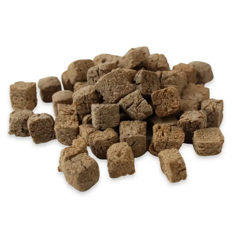 Hundefutter | Trockenfutter | Nassfutter - Hundeshop-Wurfkiste24
