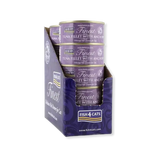 10 x 70g Dosen Fish4Cats Finest Katzenfutter - Geschmacksauswahl Lucky-Pet
