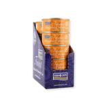 10 x 70g Dosen Fish4Cats Finest Katzenfutter - Geschmacksauswahl Lucky-Pet
