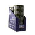 10 x 70g Dosen Fish4Cats Finest Katzenfutter - Geschmacksauswahl Lucky-Pet