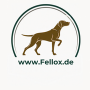 Fellox | Zubehör für Hunde & Katzen