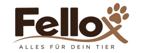 Fellox | Zubehör für Hunde & Katzen
