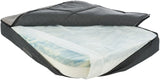 Vital Sofa Bendson, eckig