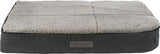 Vital Sofa Bendson, eckig