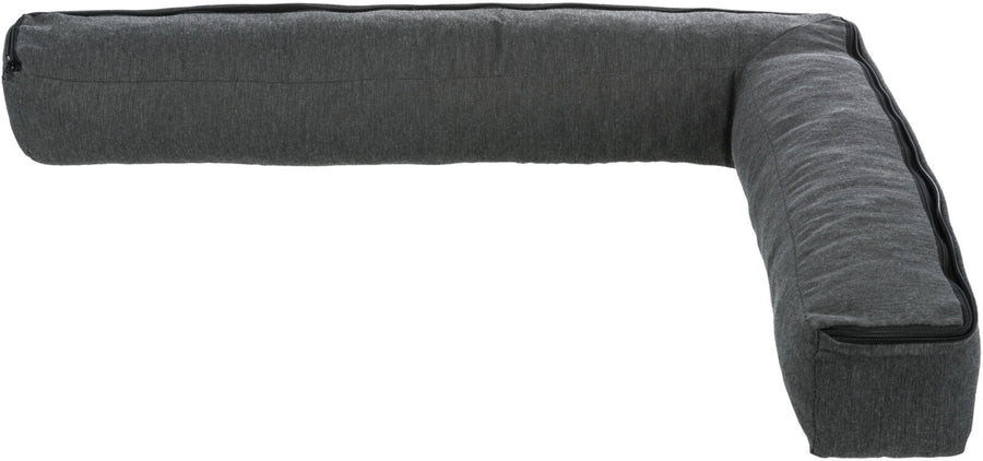 Vital Sofa Bendson, eckig