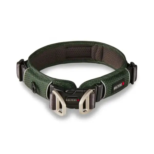 Active Pro Comfort Halsband - Halsband