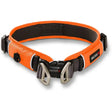 Active Pro Comfort Halsband - Halsband