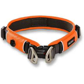 Active Pro Comfort Halsband - Halsband