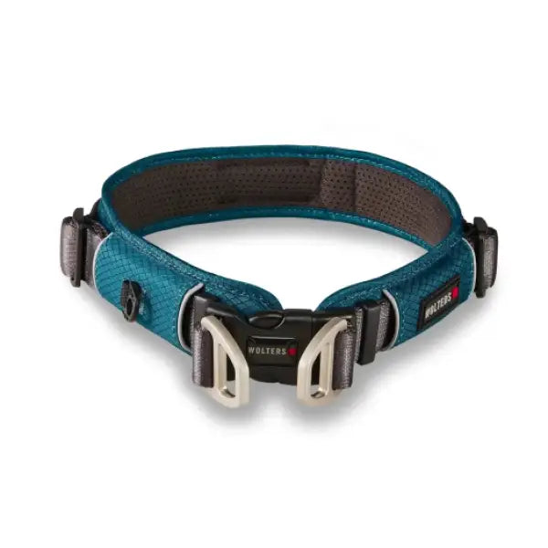 Active Pro Comfort Halsband - Halsband