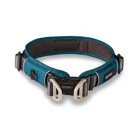 Active Pro Comfort Halsband - Halsband