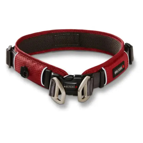 Active Pro Comfort Halsband - Halsband