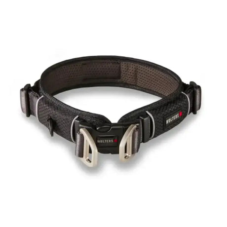 Active Pro Comfort Halsband - Halsband
