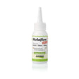 ANIBIO Melaflon Spot on | 50ml Anibio