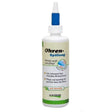 ANIBIO Ohren-Spülung 125 ml Anibio