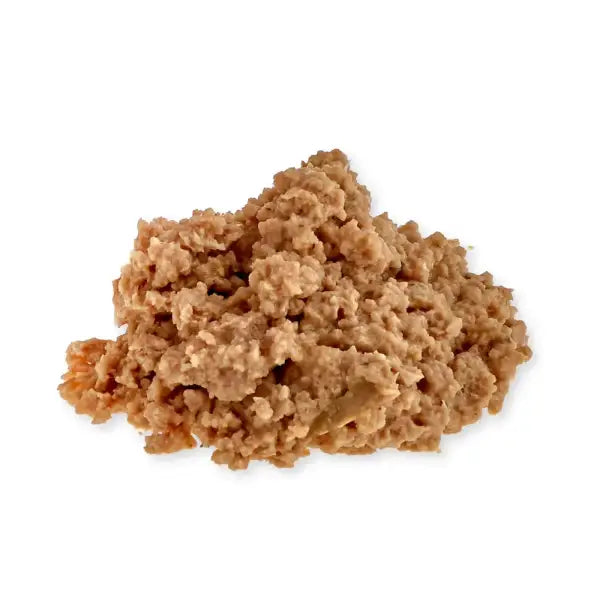 Fish4Dogs ® Finest Forelle Mousse 100 g Lucky-Pet