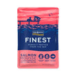 Fish4Dogs ® Finest Lachs Mousse 100 g Lucky-Pet