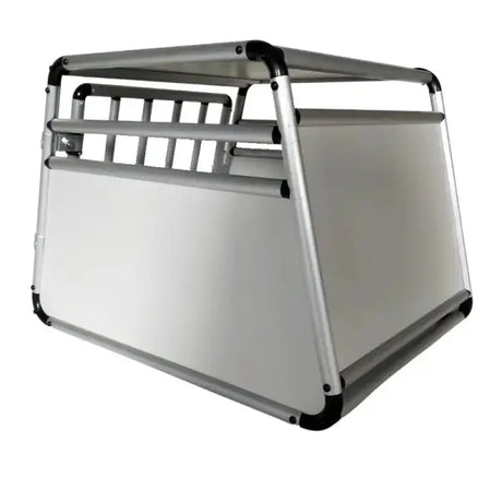 Hundebox Auto | Transportbox Topmast