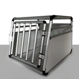 Transportboxen Auto