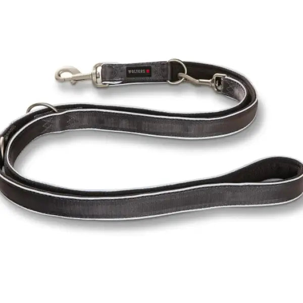 Hundeleine | Active Pro Comfort Führleine - Hundeleine