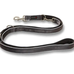 Hundeleine | Active Pro Comfort Führleine - Hundeleine