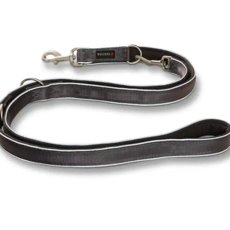 Hundeleine | Active Pro Comfort Führleine - Hundeleine