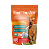 Immune Aid für Hunde 500 g Lucky-Pet