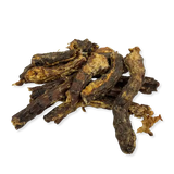 Lucky-Pet Entenhälse 500 g Lucky-Pet