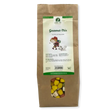 Lucky-Pet Gourmet-Mix 500 g Lucky-Pet