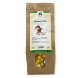 Lucky-Pet Gourmet-Mix 500 g Lucky-Pet