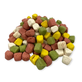 Lucky-Pet Gourmet-Mix 500 g Lucky-Pet