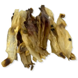 Lucky-Pet Kaninchenohren 250 g | 100% Kaninchen Lucky-Pet