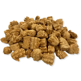 Lucky-Pet Karottenbröckchen 500 g Lucky-Pet
