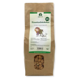 Lucky-Pet Karottenbröckchen 500 g Lucky-Pet