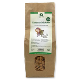 Lucky-Pet Karottenbröckchen 500 g Lucky-Pet