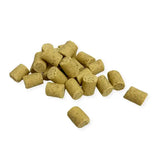 Lucky-Pet Kartoffelsofties mit Käse ca. 200 g Lucky-Pet