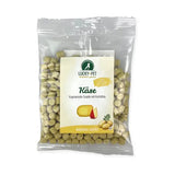 Lucky-Pet Kartoffelsofties mit Käse ca. 200 g Lucky-Pet