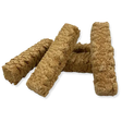 Lucky-Pet Kaustange 500 g Lucky-Pet