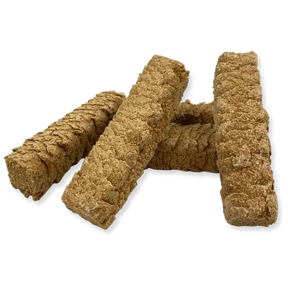 Lucky-Pet Kaustange 500 g Lucky-Pet