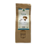 Lucky-Pet Kaustange 500 g Lucky-Pet