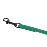 Lucky-Pet Schleppleine BioThane, grün Lucky-Pet