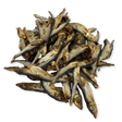 Lucky-Pet Sprotten 250 g Lucky-Pet