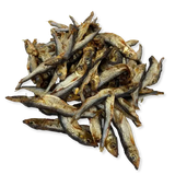 Lucky-Pet Sprotten 250 g Lucky-Pet