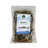 Lucky-Pet Sprotten 250 g Lucky-Pet