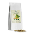 Lucky - Pet Veggie Complete | Trockenfutter - Hundefutter