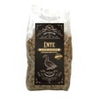 Lucky's Black Label Ente ofengebacken getreidefrei Mypuppystore