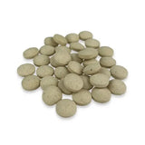 Lucky's Black Label Grünlippmuscheltabletten | 90 Stück Lucky-Pet